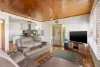51 May Street, Macleod, Vic 3085-Image