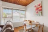 51 May Street, Macleod, Vic 3085-Image