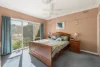 51 May Street, Macleod, Vic 3085-Image
