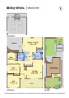 51 May Street, Macleod, Vic 3085-Floorplan
