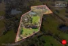 51 Maynard Road, Longlea, Vic 3551