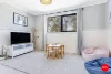 51 Maynard Road, Longlea, Vic 3551-Image