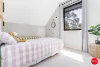 51 Maynard Road, Longlea, Vic 3551-Image