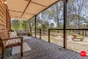 51 Maynard Road, Longlea, Vic 3551-Image