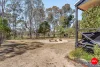 51 Maynard Road, Longlea, Vic 3551-Image