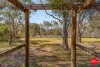 51 Maynard Road, Longlea, Vic 3551-Image