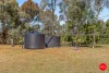 51 Maynard Road, Longlea, Vic 3551-Image