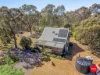 51 Maynard Road, Longlea, Vic 3551-Image
