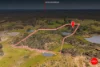 51 Maynard Road, Longlea, Vic 3551-Image