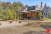 51 Maynard Road, Longlea, Vic 3551-Image