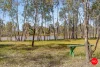 51 Maynard Road, Longlea, Vic 3551-Image
