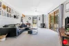 51 Maynard Road, Longlea, Vic 3551-Image