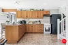 51 Maynard Road, Longlea, Vic 3551-Image