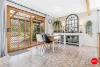 51 Maynard Road, Longlea, Vic 3551-Image
