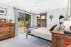 51 Maynard Road, Longlea, Vic 3551-Image