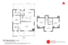 51 Maynard Road, Longlea, Vic 3551-Floorplan