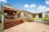 51 Maynard Street, Ngunnawal, ACT 2913