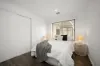 51 Maynard Street, Ngunnawal, ACT 2913-Image