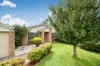 51 Maynard Street, Ngunnawal, ACT 2913-Image