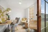 51 Maynard Street, Ngunnawal, ACT 2913-Image