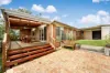 51 Maynard Street, Ngunnawal, ACT 2913-Image