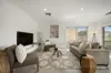 51 Maynard Street, Ngunnawal, ACT 2913-Image