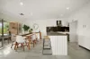 51 Maynard Street, Ngunnawal, ACT 2913-Image