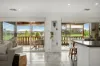 51 Maynard Street, Ngunnawal, ACT 2913-Image