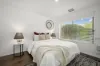 51 Maynard Street, Ngunnawal, ACT 2913-Image