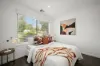 51 Maynard Street, Ngunnawal, ACT 2913-Image
