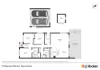 51 Maynard Street, Ngunnawal, ACT 2913-Floorplan