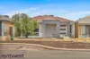 51 Mayor Street, Harrisdale, WA 6112