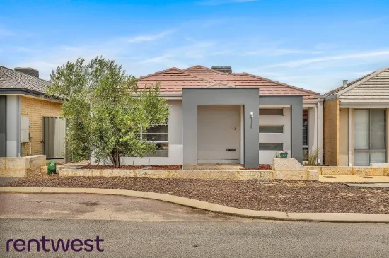 51 Mayor Street, Harrisdale, WA 6112
