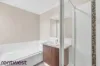 51 Mayor Street, Harrisdale, WA 6112-Image