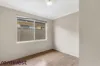 51 Mayor Street, Harrisdale, WA 6112-Image