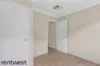 51 Mayor Street, Harrisdale, WA 6112-Image