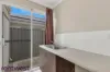 51 Mayor Street, Harrisdale, WA 6112-Image