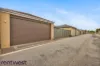 51 Mayor Street, Harrisdale, WA 6112-Image