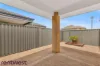 51 Mayor Street, Harrisdale, WA 6112-Image