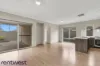 51 Mayor Street, Harrisdale, WA 6112-Image