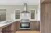 51 Mayor Street, Harrisdale, WA 6112-Image