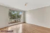 51 Mayor Street, Harrisdale, WA 6112-Image