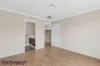 51 Mayor Street, Harrisdale, WA 6112-Image