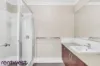51 Mayor Street, Harrisdale, WA 6112-Image