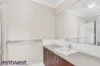 51 Mayor Street, Harrisdale, WA 6112-Image