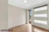 51 Mayor Street, Harrisdale, WA 6112-Image