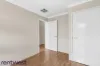 51 Mayor Street, Harrisdale, WA 6112-Image