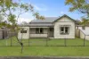51 McArthur Street, Guildford, NSW 2161