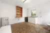 51 McArthur Street, Guildford, NSW 2161-Image