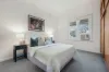 51 McArthur Street, Guildford, NSW 2161-Image